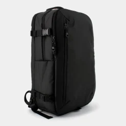 BUSINESS NERO OT-CO23-03