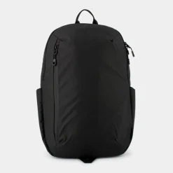 BUSINESS NERO OT-CO23-02