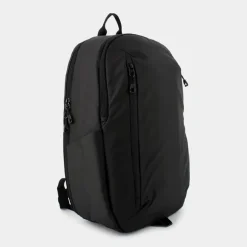 BUSINESS NERO OT-CO23-02