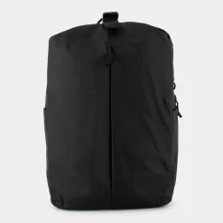 BUSINESS NERO OT-CO23-01