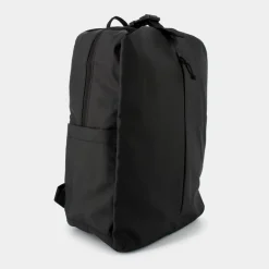 BUSINESS NERO OT-CO23-01