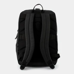 BUSINESS NERO OT-CO23-01