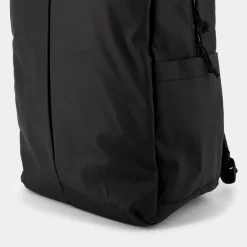 BUSINESS NERO OT-CO23-01