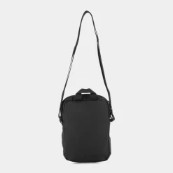 BUZZ PORTABLE- ACCESSORI SPORT NERO 079137