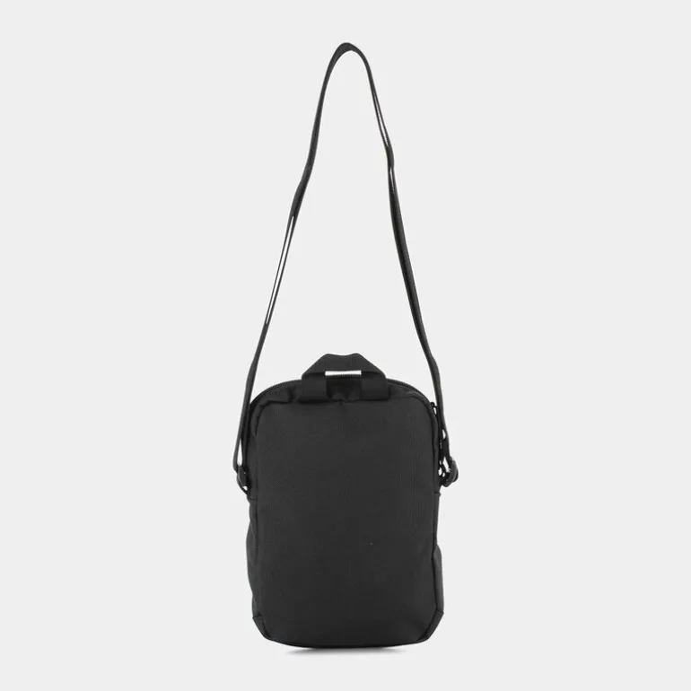 BUZZ PORTABLE- ACCESSORI SPORT NERO 079137