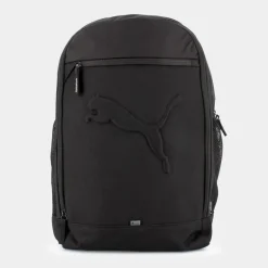 BUZZ Z- ZAINI NERO 079136