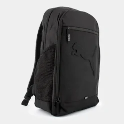 BUZZ Z- ZAINI NERO 079136