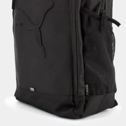 BUZZ Z- ZAINI NERO 079136