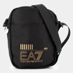 C- ACCESSORI SPORT BLACK / GOLD 245086