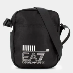 C- ACCESSORI SPORT BLACK / WHITE 245086