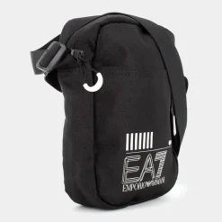 C- ACCESSORI SPORT BLACK / WHITE 245086