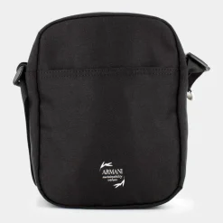 C- ACCESSORI SPORT BLACK / WHITE 245086