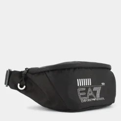 C- ACCESSORI SPORT BLACK / WHITE 245079