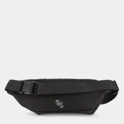 C- ACCESSORI SPORT BLACK / WHITE 245079