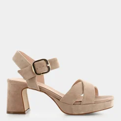 CAM- SANDALI MANDORLA CP-E23D-01