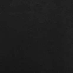 CAMO G- T-SHIRT NERO HS3215