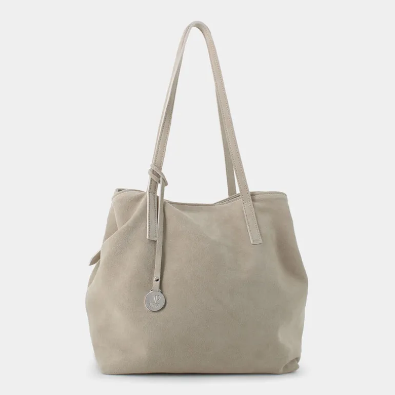 CAMOSCI- BORSE BEACH SP-E25-13