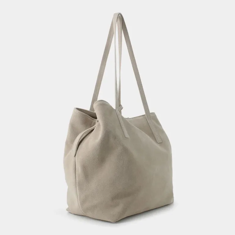 CAMOSCI- BORSE BEACH SP-E25-13