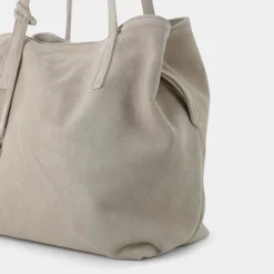 CAMOSCI- BORSE BEACH SP-E25-13