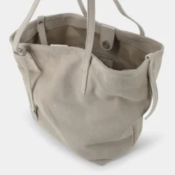 CAMOSCI- BORSE BEACH SP-E25-13