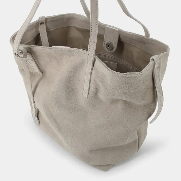 CAMOSCI- BORSE BEACH SP-E25-13