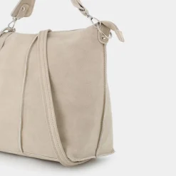 CAMOSCI- BORSE BEACH SP-E25-11