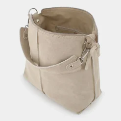 CAMOSCI- BORSE BEACH SP-E25-11