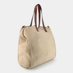 CAMOSCI- BORSE CAMEL SP-E25-12