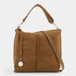 CAMOSCI- BORSE SELLA SP-E25-11