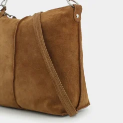 CAMOSCI- BORSE SELLA SP-E25-11