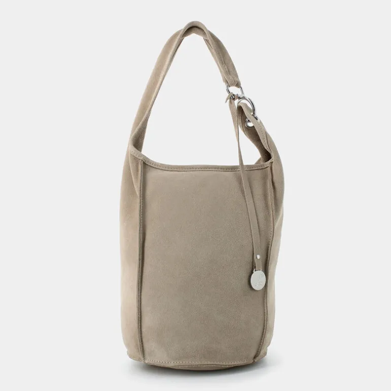 CAMOSCI- BORSE CAMEL SP-E25-15