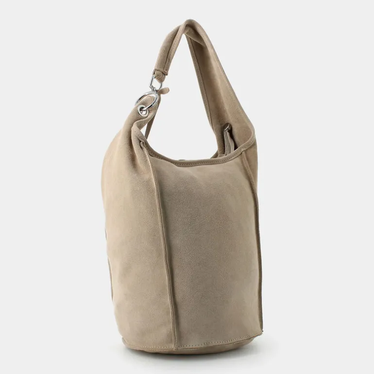 CAMOSCI- BORSE CAMEL SP-E25-15