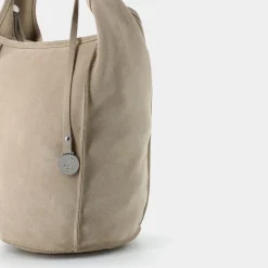 CAMOSCI- BORSE CAMEL SP-E25-15