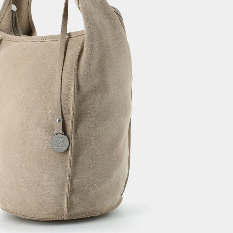 CAMOSCI- BORSE CAMEL SP-E25-15