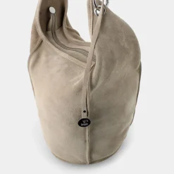 CAMOSCI- BORSE CAMEL SP-E25-15