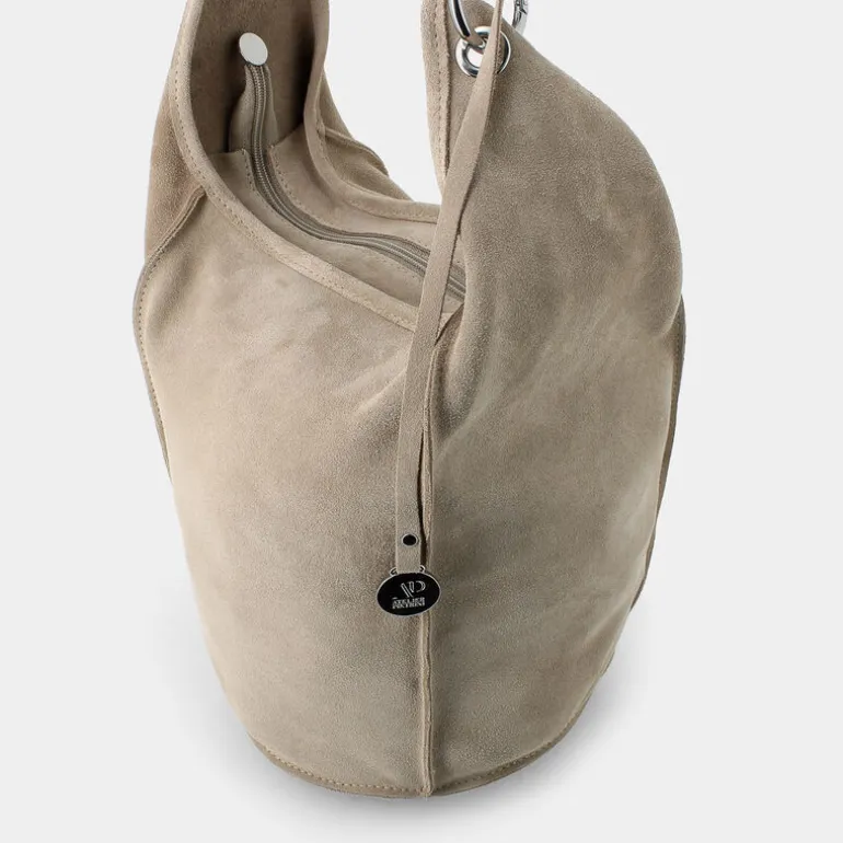 CAMOSCI- BORSE CAMEL SP-E25-15