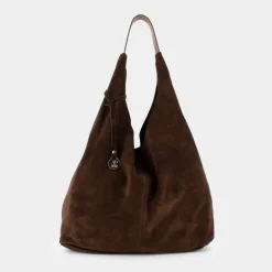 CAMOSCI- BORSE T.MORO MN-I24-05