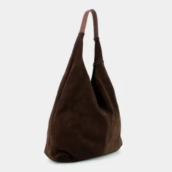 CAMOSCI- BORSE T.MORO MN-I24-05