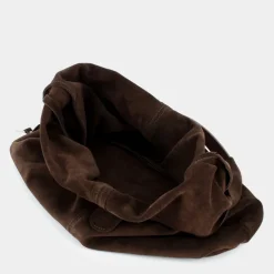 CAMOSCI- BORSE T.MORO MN-I24-05