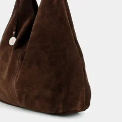 CAMOSCI- BORSE T.MORO MN-I24-05