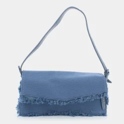 CANVAS- TRACOLLE AVIO JI-E24-16