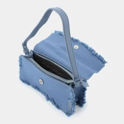 CANVAS- TRACOLLE AVIO JI-E24-16