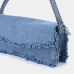 CANVAS- TRACOLLE AVIO JI-E24-16