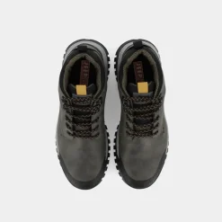 CANYON- SCARPONCINI GRIGIO PM22040A