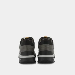 CANYON- SCARPONCINI GRIGIO PM22040A