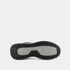 CANYON- SCARPONCINI GRIGIO PM22040A