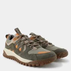 CANYON- SNEAKERS SAGE JM41060A