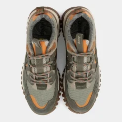 CANYON- SNEAKERS SAGE JM41060A