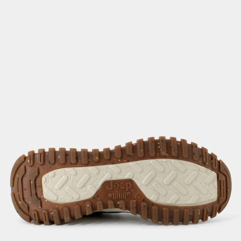 CANYON- SNEAKERS SAGE JM41060A