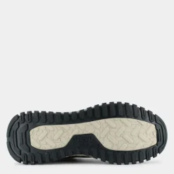 CANYON PEAK- SNEAKERS MILITARY JM32120A